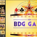 BDG Game: A Complete Guide to the Popular Online Earning Platform