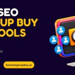 SEO  Tools Group Buy Free Trail