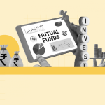 5 Best Mutual Fund Apps of 2025 to Simplify Your SIP Investment Journey