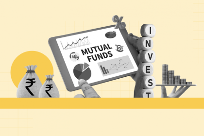 5 Best Mutual Fund Apps of 2025 to Simplify Your SIP Investment Journey