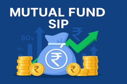 Estimated 5-Year and 10-Year SIP Returns for Top HDFC Mutual Funds
