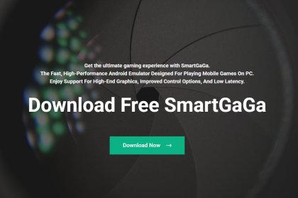 How Can SmartGaGa Official Boost Game Performance