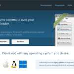 Is EasyBCD Safe for Boot Configuration