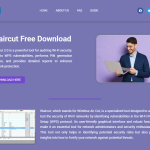 Is Waircut the Best WPS Security Tool