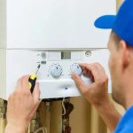 Landlord Responsibilities Gas Safe Rules Explained