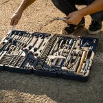 Mastering Organization The Ultimate Guide to Tool Boxes