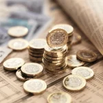 The Golden Rule of Investing
