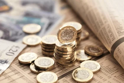 The Golden Rule of Investing