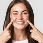 The Intersection of Style and Self-Care What Your Smile Says About You