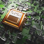 The Role of PCBs in Modern Kitchen Appliances
