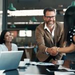 Top 5 Business Challenges Solved by Insurance BPO Providers