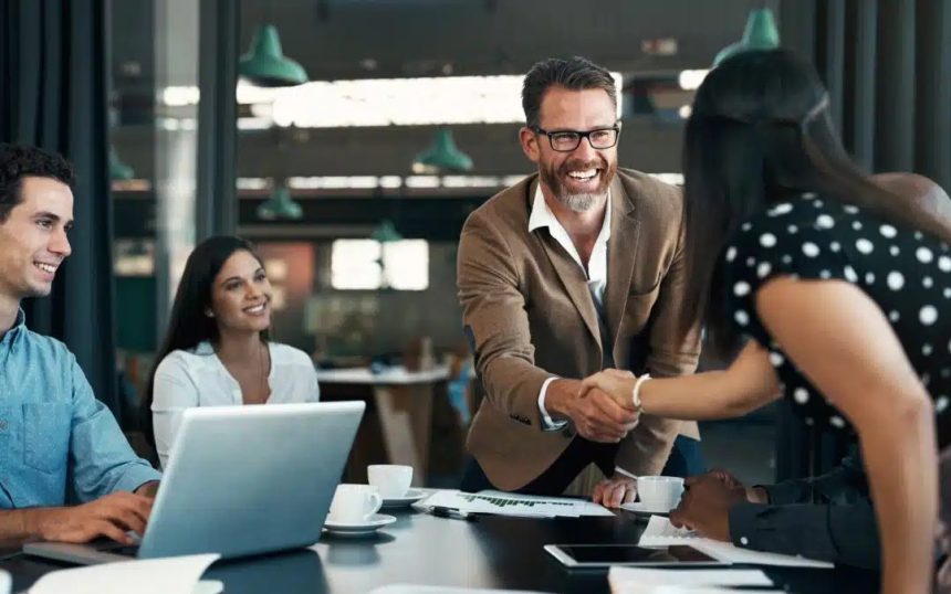 Top 5 Business Challenges Solved by Insurance BPO Providers