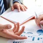 Understanding the Tax Advantages of Investing in SBI Mutual Fund’s Arbitrage Funds