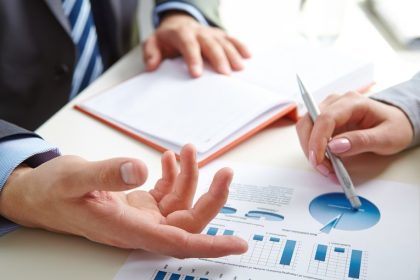Understanding the Tax Advantages of Investing in SBI Mutual Fund’s Arbitrage Funds