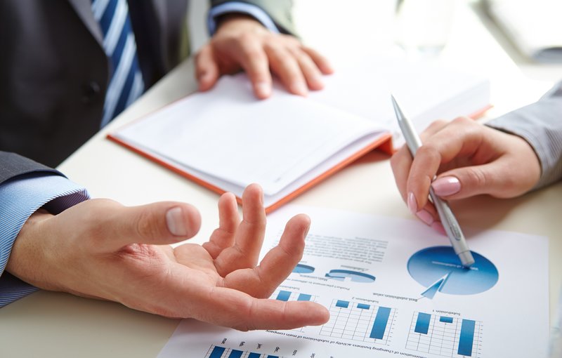Understanding the Tax Advantages of Investing in SBI Mutual Fund’s Arbitrage Funds