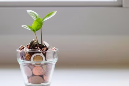 Why Mid Cap Funds May Be a Wise Pick for Long-Term Investors