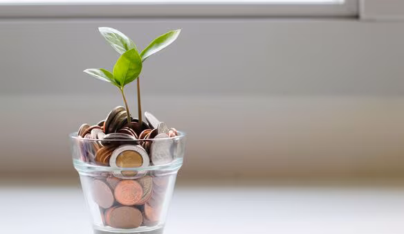 Why Mid Cap Funds May Be a Wise Pick for Long-Term Investors