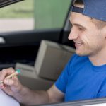 Leading Automobile Shipping Advice for a Flawless Relocation