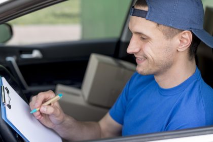 Leading Automobile Shipping Advice for a Flawless Relocation
