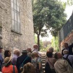 Dublin on Foot: The Ultimate Guide to Free Walking Tours
