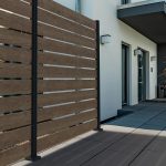 Elevating Exteriors Discover Peak Products for Your Home Fencing Solutions