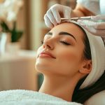 Glow Like a Star: Unlocking the Secrets of Facial Rejuvenation