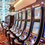 How Do Low Variance Game Differ From High Variance Ones