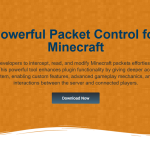 How Does ProtocolLib Help Plugin Developers