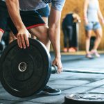Maximising Your Workout The Ultimate Guide to Choosing the Perfect Barbell for Sale