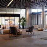 Revolutionising Hospitality Spaces The Impact of Tailored Fitouts