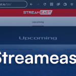StreamEast