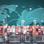 Why Everix Peak Is Changing The Way People Trade