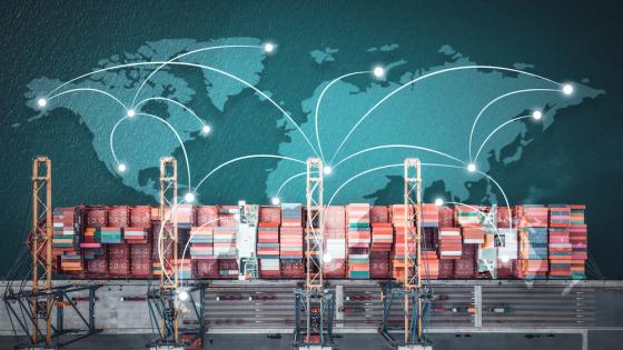 Why Everix Peak Is Changing The Way People Trade