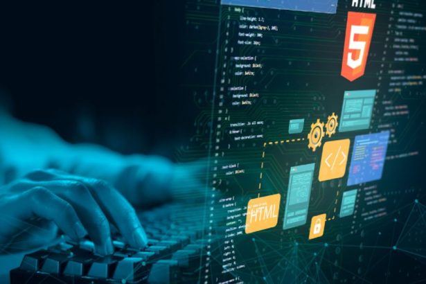 Finding the Perfect Software Development Partner in New York
