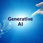 Generative AI