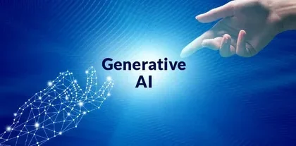 Generative AI