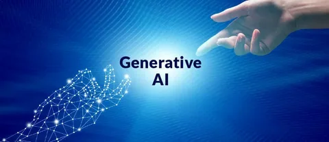 Generative AI