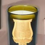 7 Subtle Details That Make Luxury Candles Truly Unique