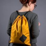 The Ultimate Guide to Stylish and Durable Drawstring Bags
