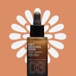 Discover the Transformative Benefits of Bakuchiol Serum for Radiant Skin