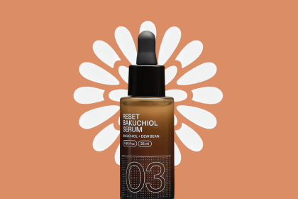 Discover the Transformative Benefits of Bakuchiol Serum for Radiant Skin