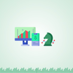 Best Option Buying Strategies