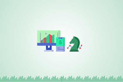 Best Option Buying Strategies