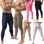 Bulge Flash Store – Bold, Supportive, and Stylish Men’s Apparel