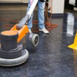 Comprehensive Guide to Strata Cleaning in Sydney Keeping Your Property Spotless with NSW Commercial Cleaning