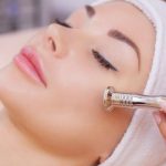 Exploring the Best Beauty Salon in Sunshine Coast for Ultimate Pampering