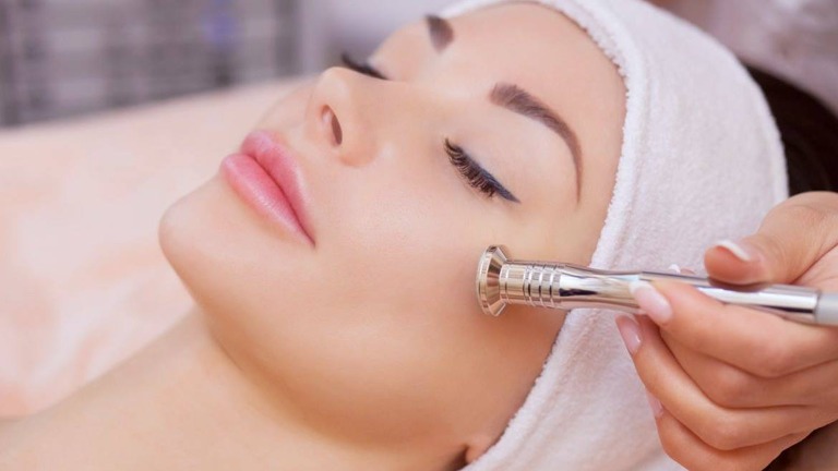 Exploring the Best Beauty Salon in Sunshine Coast for Ultimate Pampering