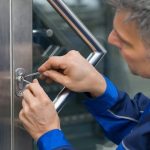 Finding Reliable 24 Hr Locksmith Near Me A Guide by One & Only Locksmiths