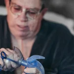 Hydrogen Inhalation for Lung Diseases – Review & Evidence