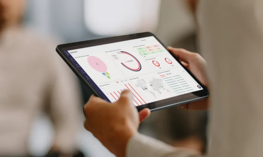 Maximizing Protection with Advanced Data Security Posture Management Tools